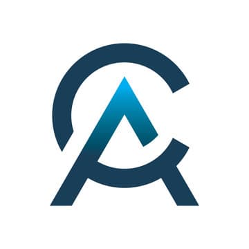Software Engineer